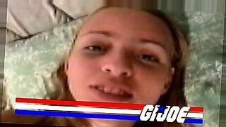 tube videos hq porn gerdek gizli cekim