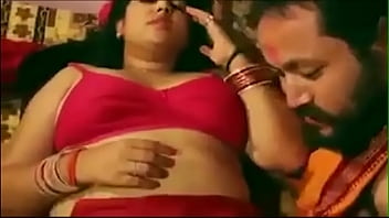 indian saree anty sex with ferend