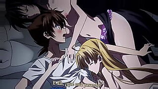 telugu romantic sex videos anime