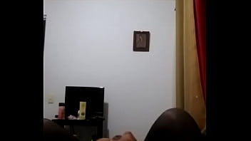 chicas follando con cum swallow tv watching is dad while yo 18 step son fucks step mom