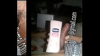 young boy lick pussy