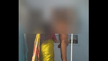 desi girl nude bathing mms made and talkingsex