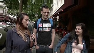 two-gay-men-in-pantyhose-xvideos