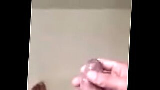 blonde-pussy-open-in-bdsm-xhamster