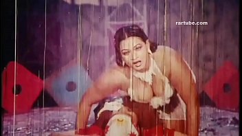 aunty force sex bangladeshi