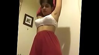 hindi xxx sxiy video