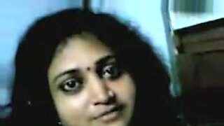 kerala aunty saree sex video xhamster free down