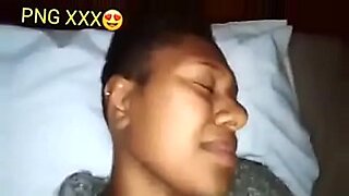 mom force sleeping son sex