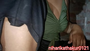 indian air hostess in dress