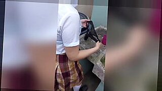 xvideos-asiatica-madura-tetona-anal