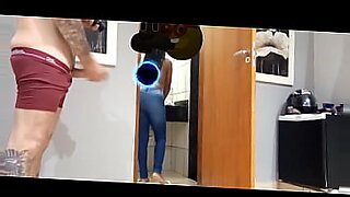 abuelos-follando-chicas-jovenes