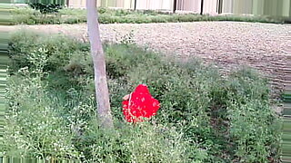 masajes-eroticos-en-chinautla-publa