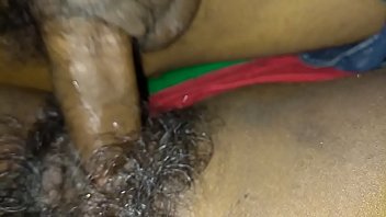 indian bhabhi porn videos with clear hindi audio only blowjob and fucked