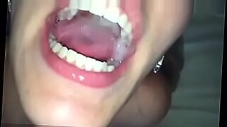 erotic-wife-masturbing-xxx-film