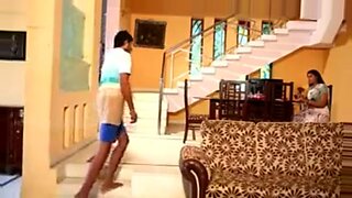 hot masal videos mom and son