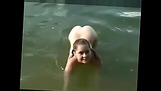 young teen russian anl cum