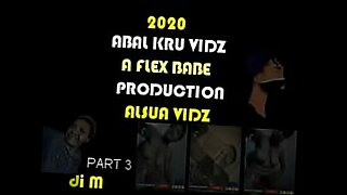 full hd xxx 4k videos 1st an4b4c