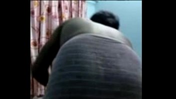 bangla gopon sex video