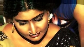 redtube-massage-oonily-young-old