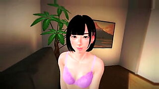 actrices-trans-videos-pornos-full