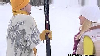 porn-old-men-and-teenager-orgia