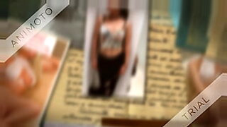 malayalam old actress suparna sex videos