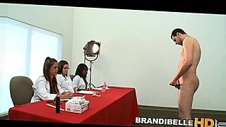 brazzers sex 2017