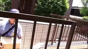 japanese father and daughter sex at pool