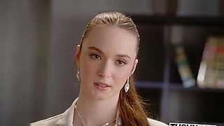 exclusive-teen-porn-snejanna-hd