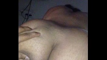 cheating with husband xxx porn videos in full hd