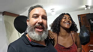 cuckold-diary-wifes-black-bull