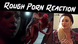 russian fucking nun and roleplay pretending to be actress xxxvbhfj