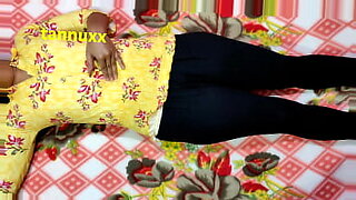 culos-argentos-de-los-80-y-90-videos