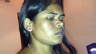 pure voice tamil sex video