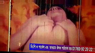 bhojpuri hot song nude mujra dance