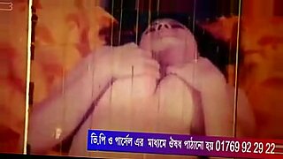 rashmi emraan hashmi ki sex video song