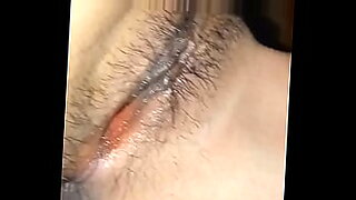 close-up-sex-anal-boy-vide