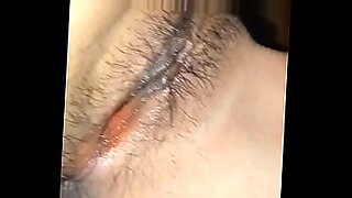 first-anal-fuck-azusa-ayano-porn