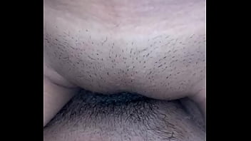 biggest boops sex video