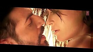 bollywood shilpa shetty romantic video