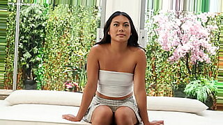 haciendo-gritar-a-mexicana-anal-video-xxx