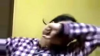 tamil nadu village aunti mms sex videos