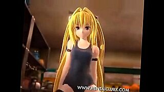 eroge h mo game mo kaihatsu zanmai episode 2 english subbed