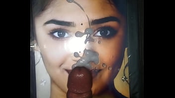 hindi heroin bipahsa