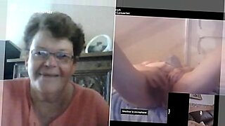 colombiano-se-masturba-por-skype