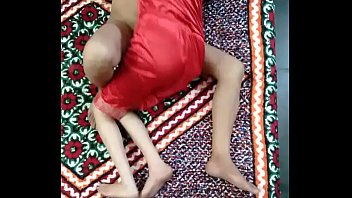 desi hot sexy movie video