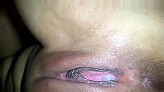 video-porno-mandy-muse-anal-full