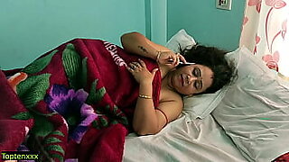 indian village pregnant delivery video porn