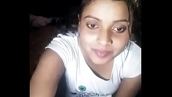 indian girl boobs skype webcam with voice and dirty talk4