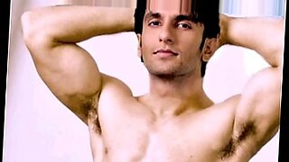 free porn bollywood actor varun dhawan anal movie